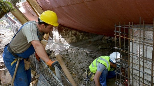 <p>
	<em>Снимка: БТА</em></p>
