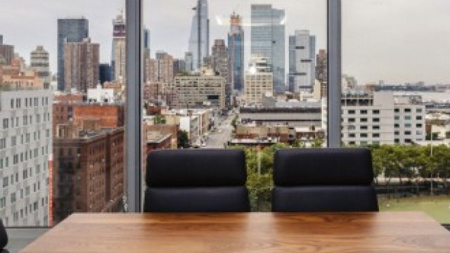 <p>
	<em>Снимка: Johannes Berg/Bloomberg</em></p>
