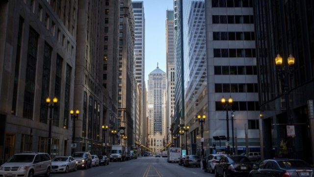 <p>
	<em>Снимка: Bloomberg</em></p>
