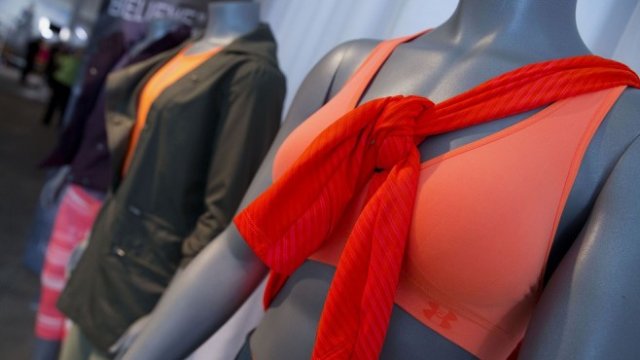 <p>
	<em>Снимка: Jin Lee/Bloomberg</em></p>
