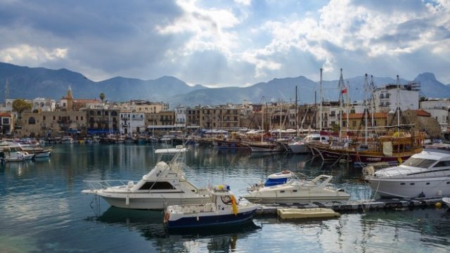 <p>
	<em>Снимка: Pixabay</em></p>
