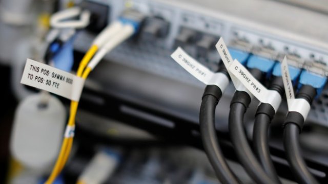 <p>
	<em>Снимка: Ройтерс</em></p>
