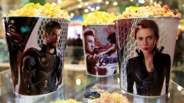 <p>
	<em>Снимка: Архив Ройтерс</em></p>
