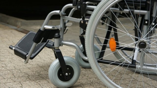 <p>
	<em>Снимка: Pixabay</em></p>
