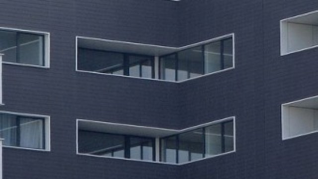 <p>
	<em>Снимка: Pixabay.com</em></p>
