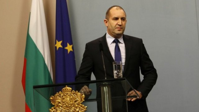 <p>
	<em>Снимка: Олег Попов, Investor Media Group</em></p>
