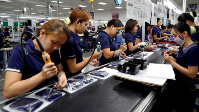 <p>
	<em>Снимка: Ройтерс</em></p>
