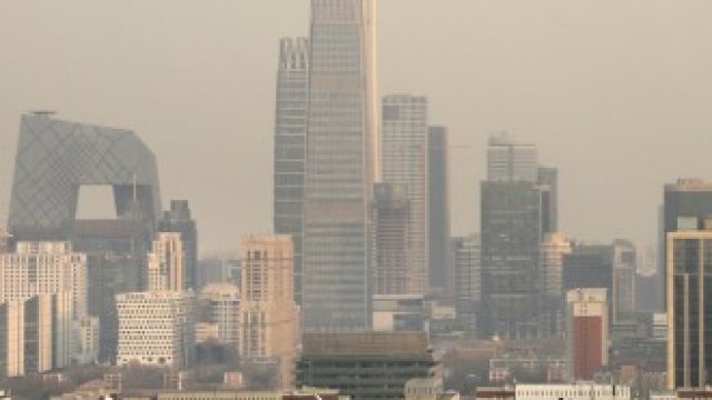 <p>
	<em>Снимка: Архив Ройтерс</em></p>
