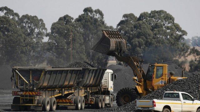 <p>
	<em>Снимка: Ройтерс</em></p>
