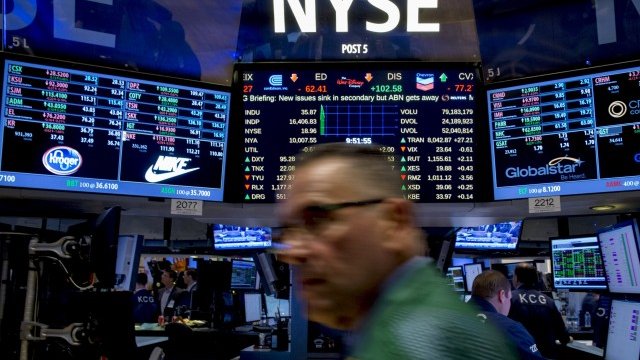 <p>
	<em>Снимка: Ройтерс</em></p>
