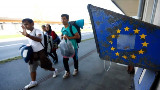 <p>
	<em>Снимка: Ройтерс</em></p>
