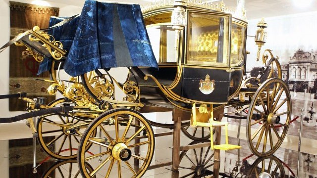 <p>
	<em>Снимка: БТА</em></p>
