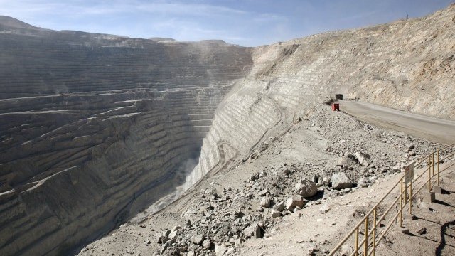 <p>
	<em>Снимка: Ройтерс</em></p>
