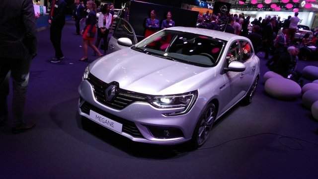 <p>
	Снимка: Automedia.bg</p>
