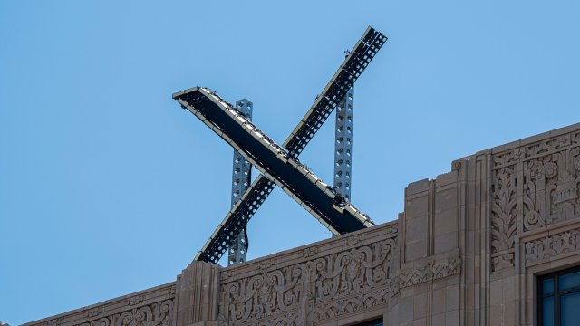 Снимка: David Paul Morris/Bloomberg