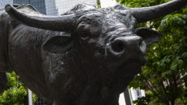 <p>
	<em>Снимка: Gavin John/Bloomberg</em></p>
