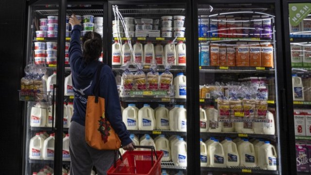 <p>
	<em>Снимка: Bloomberg L.P.</em></p>
