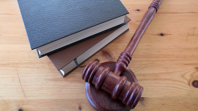 <p>
	<em>Снимка: Pixabay</em></p>
