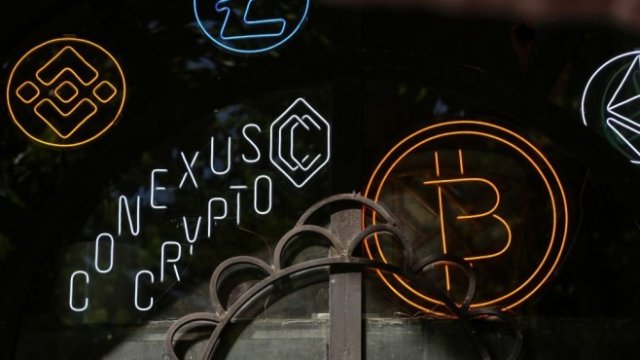 <p>
	<em>Снимка: Bloomberg LP</em></p>
