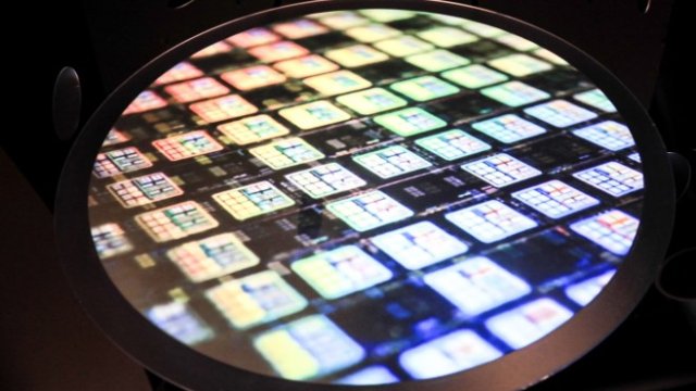 <p>
	<em>Снимка:&nbsp;I-Hwa Cheng/Bloomberg</em></p>
