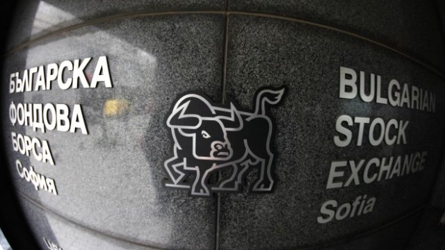 <p>
	Снимка: Investor.bg</p>
