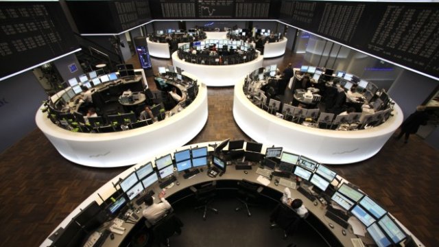 <p>
	<em>Снимка:&nbsp;Ralph Orlowski/Bloomberg</em></p>
