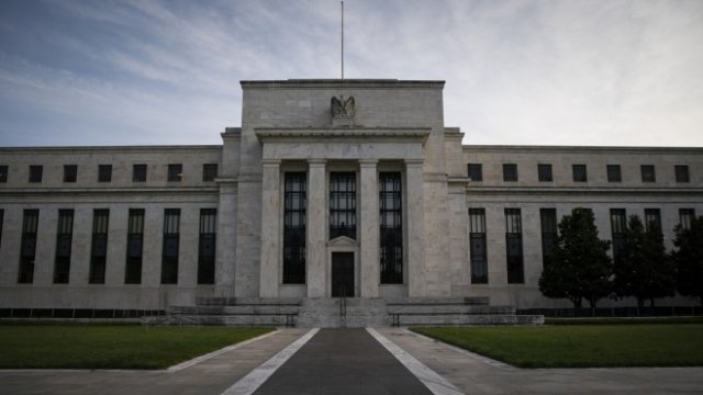 <p>
	<em>Снимка: Bloomberg LP</em></p>
