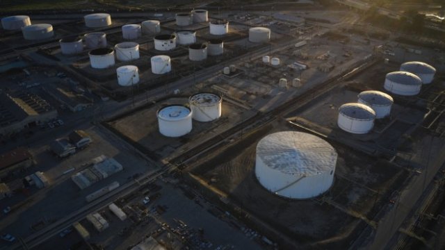 <p>
	<em>Снимка: Bloomberg L.P.</em></p>
