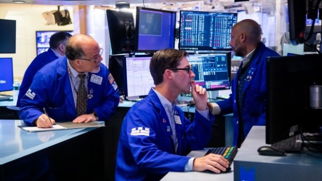 <p>
	<em>Снимка: Bloomberg</em></p>
