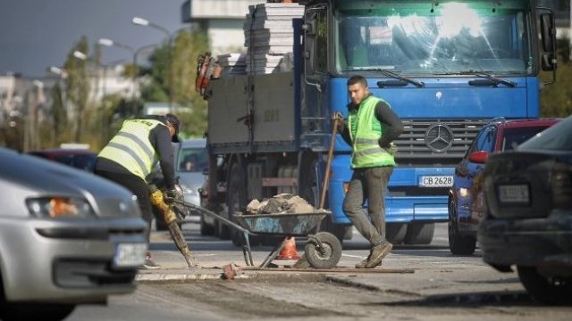 <p>
	<em font-size:="" pt="" style="color: rgb(102, 102, 102); font-family: ">Снимка: Димитър Кьосемарлиев, Investor Media Group</em></p>
