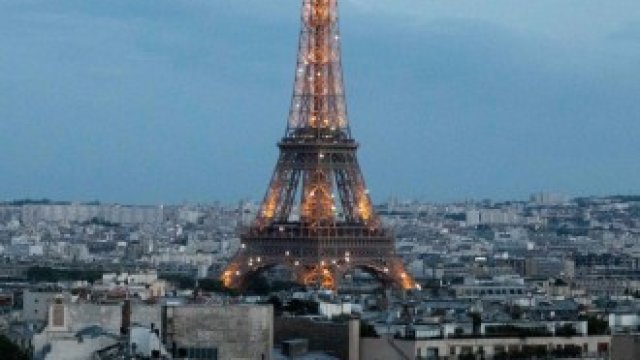 <p>
	<em>Снимка: Christophe Morin/Bloomberg</em></p>
