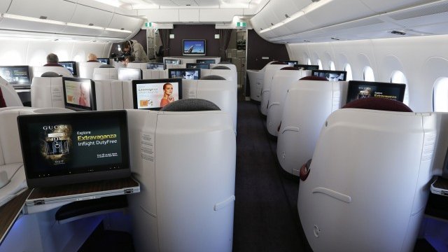 <p>
	<em>Снимка: Ройтерс</em></p>
