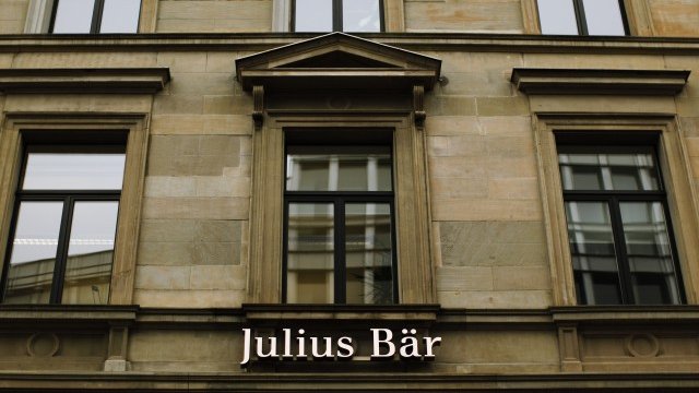 <p style="text-align: justify;">
	<em>Снимка: Ройтерс</em></p>
