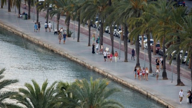 <p>
	<em>Снимка: Архив Ройтерс</em></p>
