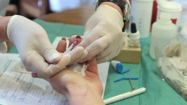 <p>
	<em>Снимка: Димитър Кьосемарлиев, Investor Media Group</em></p>
