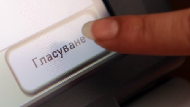 БСП чака ожесточена кампания за евровота, ГЕРБ не вярват дебатът да бъде конструктивен