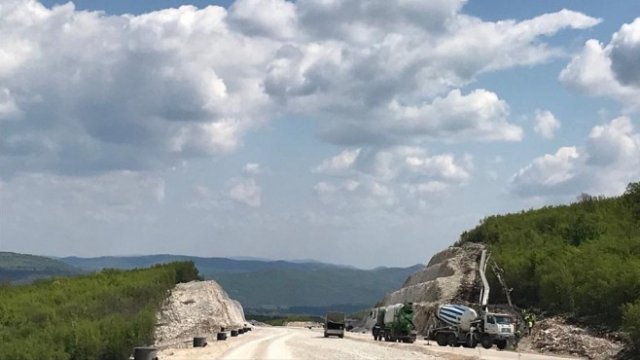 <p>
	<em>Снимка: АПИ</em></p>
