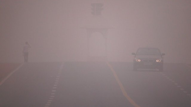 <p>
	<em>Снимка: Архив Ройтерс</em></p>
