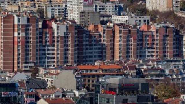 <p>
	<em>Снимка: Димитър Кьосемарлиев, Investor Media Group</em></p>
