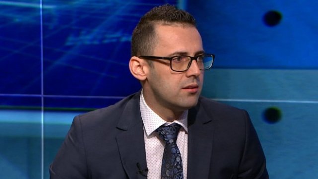 <p>
	<em>Снимка: Bloomberg TV Bulgaria</em></p>
