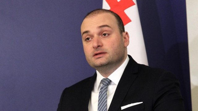 <p>
	<em>Снимка: БТА</em></p>
