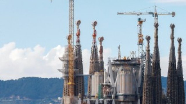 <p>
	<em>Снимка: Архив Ройтерс</em></p>
