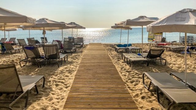 <p>
	<em>Снимка: Pixabay</em></p>
