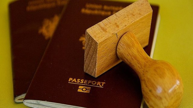 Снимка: Pixabay