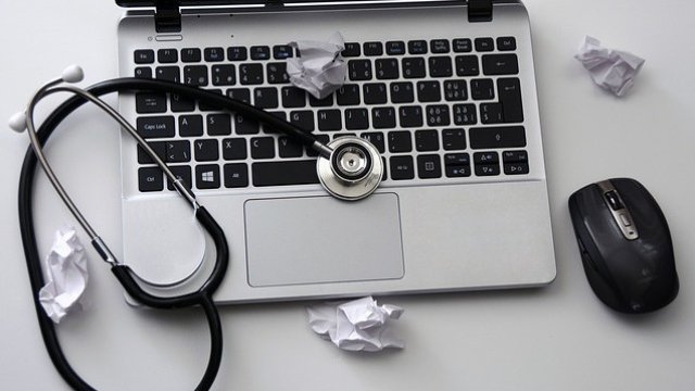 Снимка: Pixabay