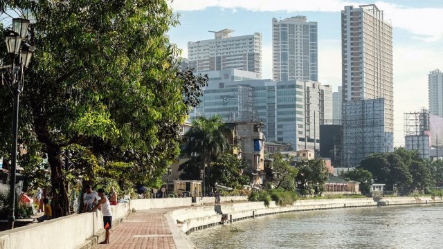 Снимка: Bloomberg