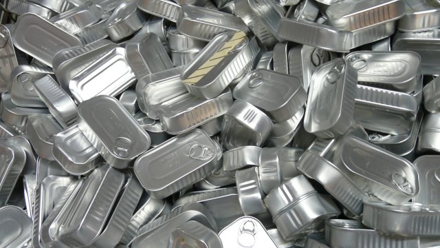 Снимка: Pixabay