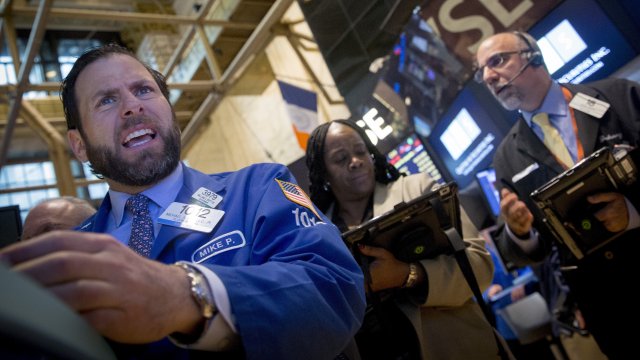 Снимка: Архив Ройтерс