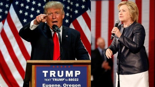 <p>
	<em>Снимки: Ройтерс, колаж: Investor.bg</em></p>
