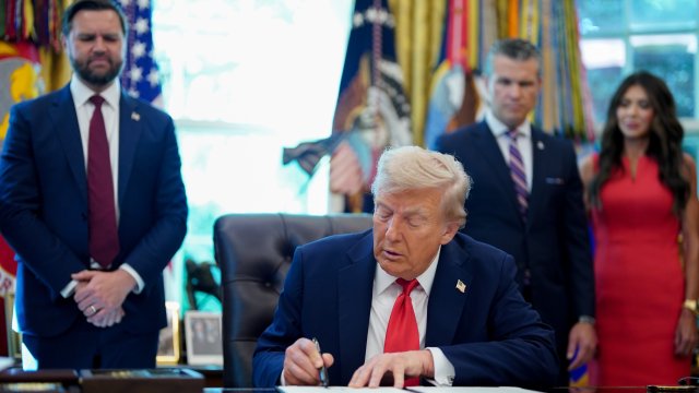 Снимка: Bloomberg LP